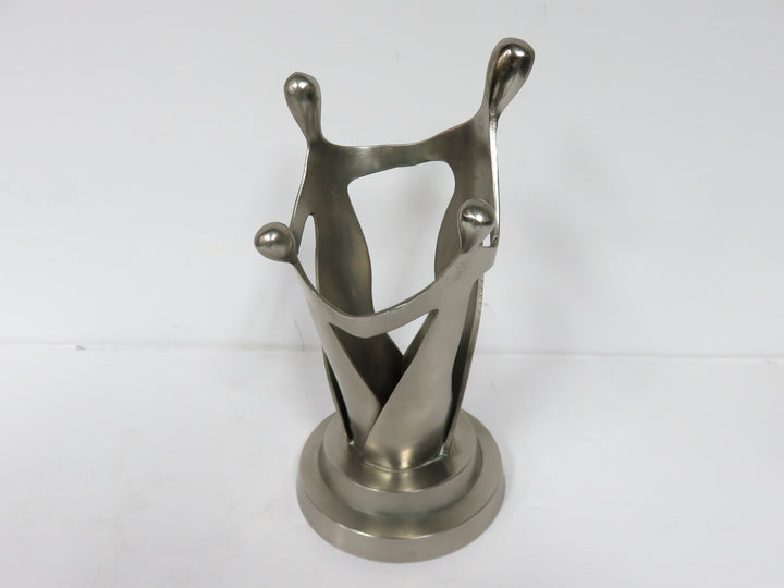 Metal Sculpture
