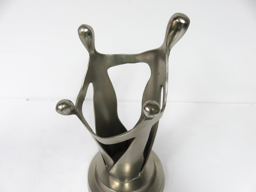 Metal Sculpture