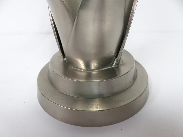 Metal Sculpture