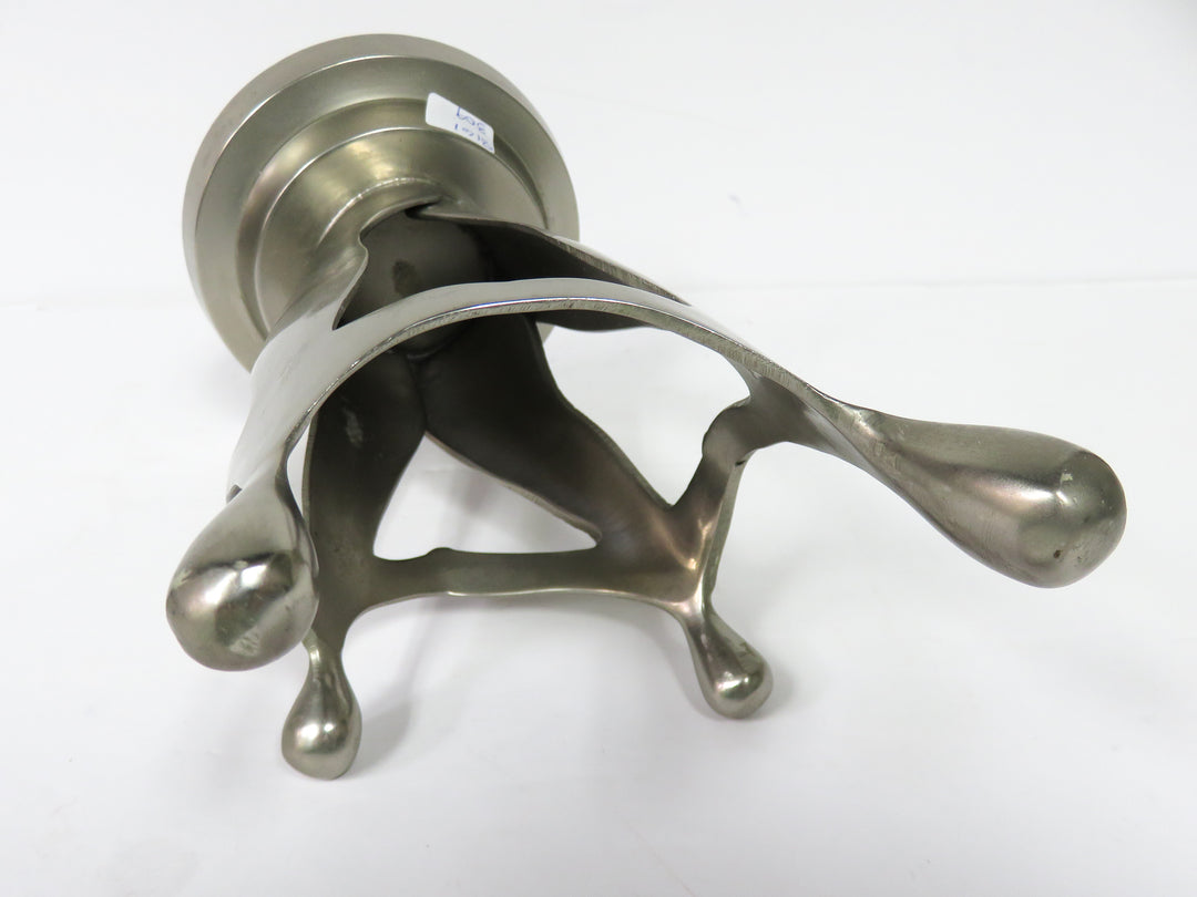 Metal Sculpture
