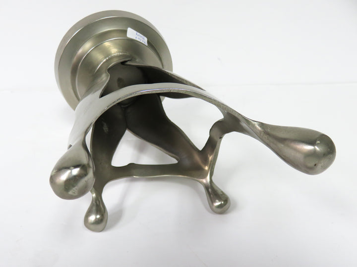 Metal Sculpture