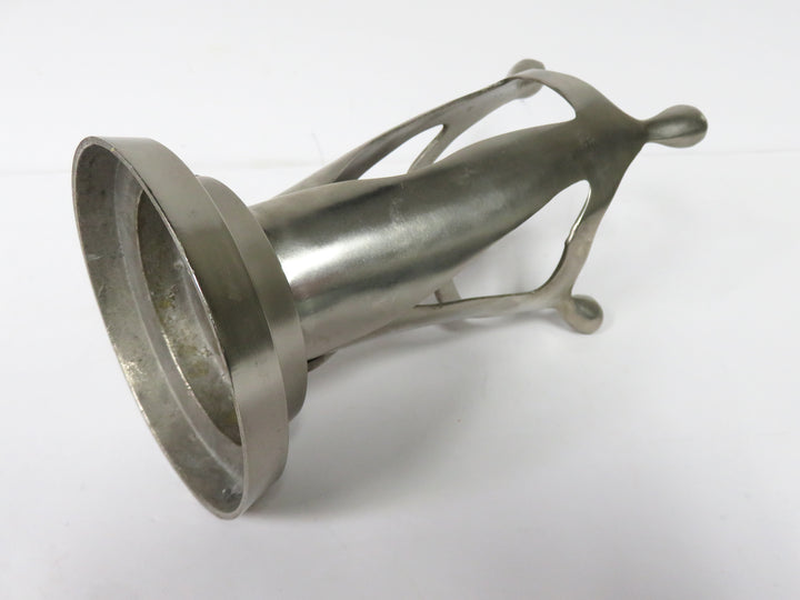 Metal Sculpture
