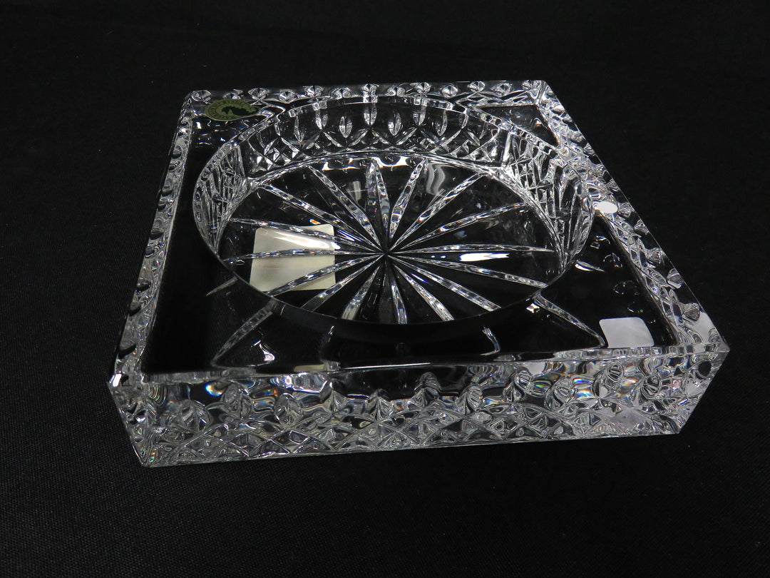 Waterford Lismore Versatile Coaster