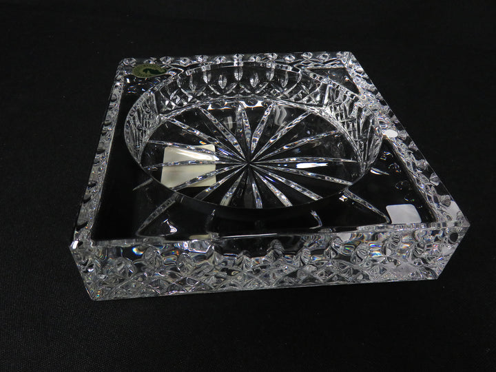 Waterford Lismore Versatile Coaster