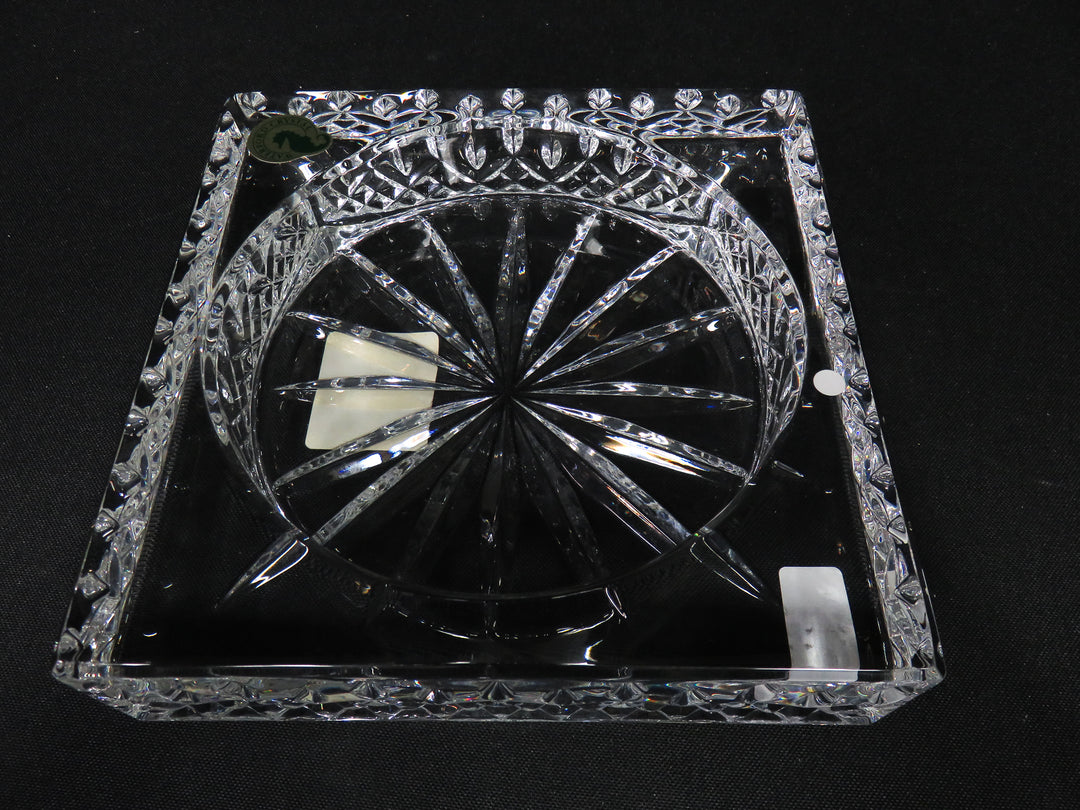 Waterford Lismore Versatile Coaster