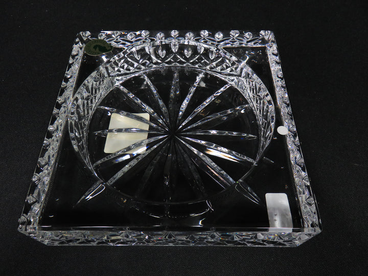 Waterford Lismore Versatile Coaster