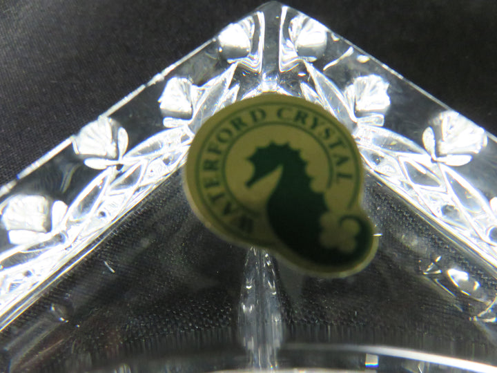 Waterford Lismore Versatile Coaster