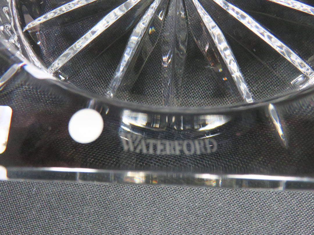 Waterford Lismore Versatile Coaster