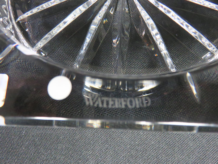Waterford Lismore Versatile Coaster