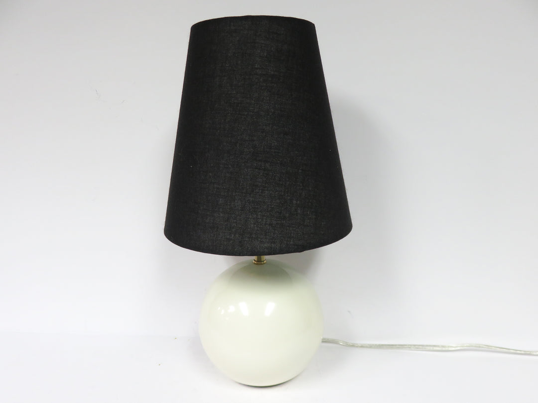 Kate Spade Accent Lamp