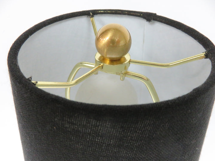 Kate Spade Accent Lamp