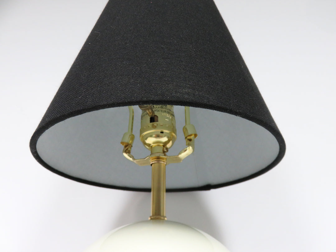 Kate Spade Accent Lamp