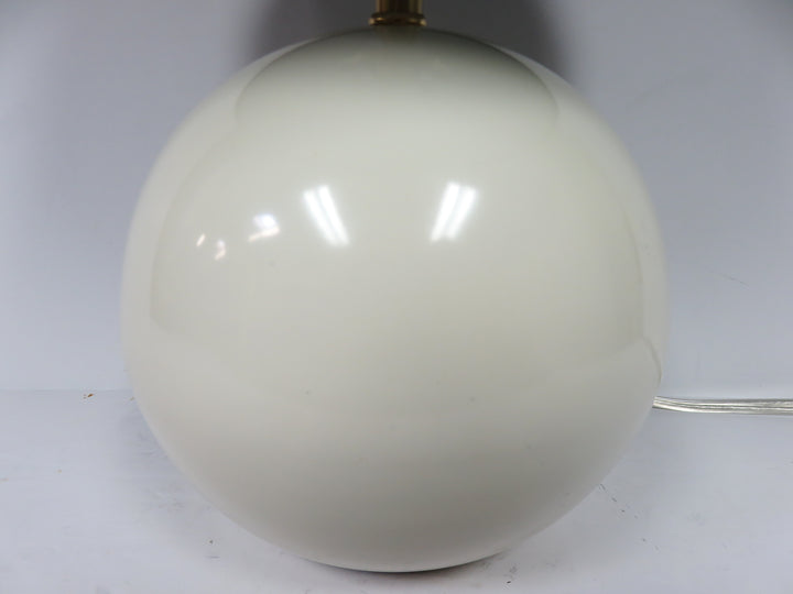 Kate Spade Accent Lamp