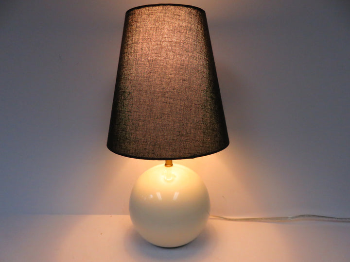 Kate Spade Accent Lamp