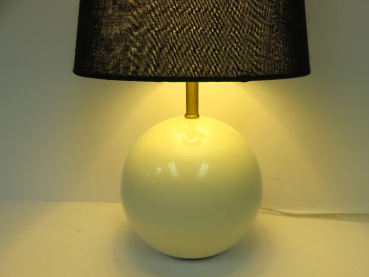 Kate Spade Accent Lamp