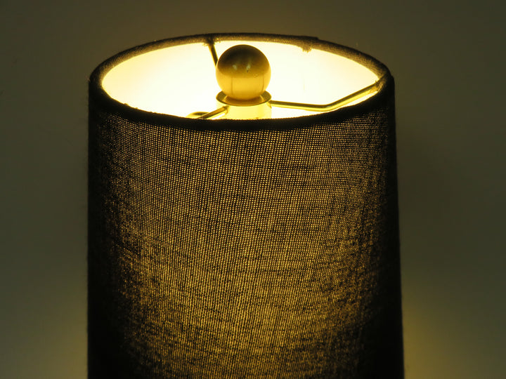 Kate Spade Accent Lamp
