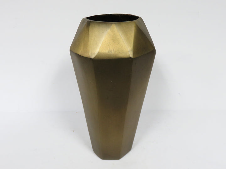 West Elm Vase