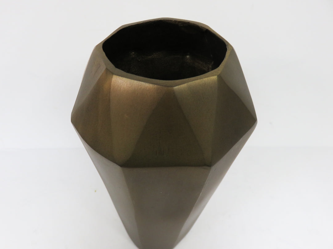 West Elm Vase