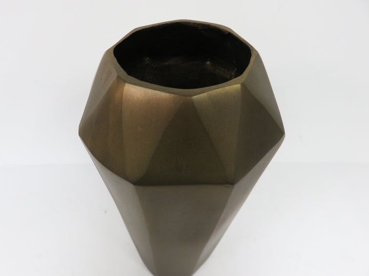 West Elm Vase