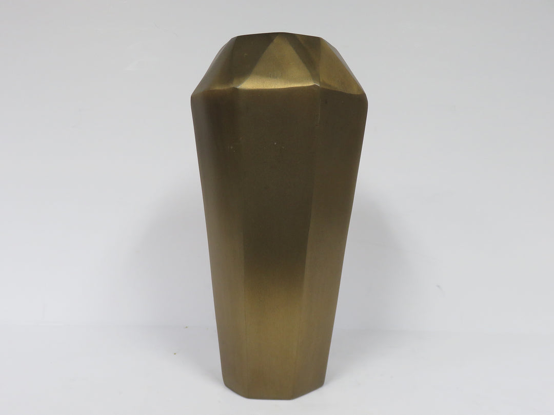 West Elm Vase