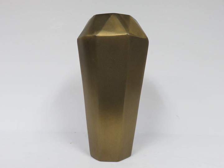 West Elm Vase