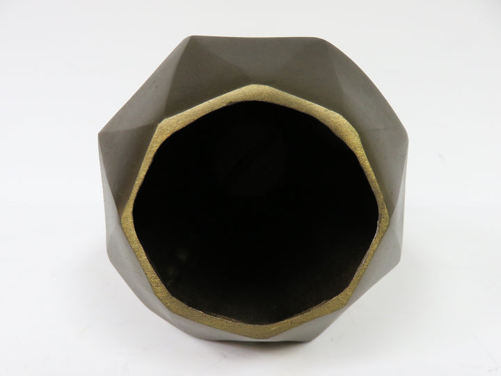 West Elm Vase