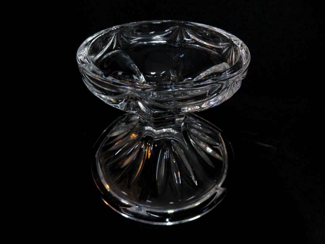 Pillar Candleholders
