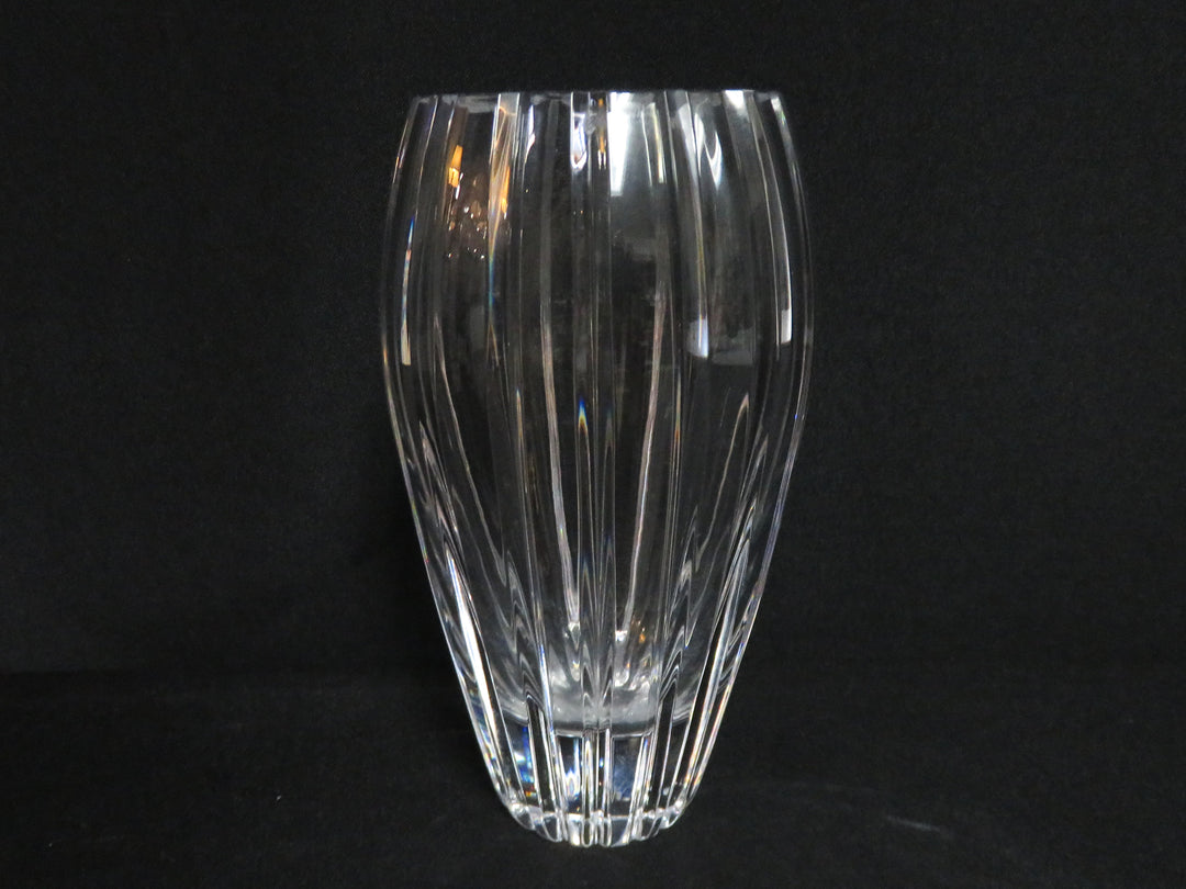 Marquis by Waterford Vase