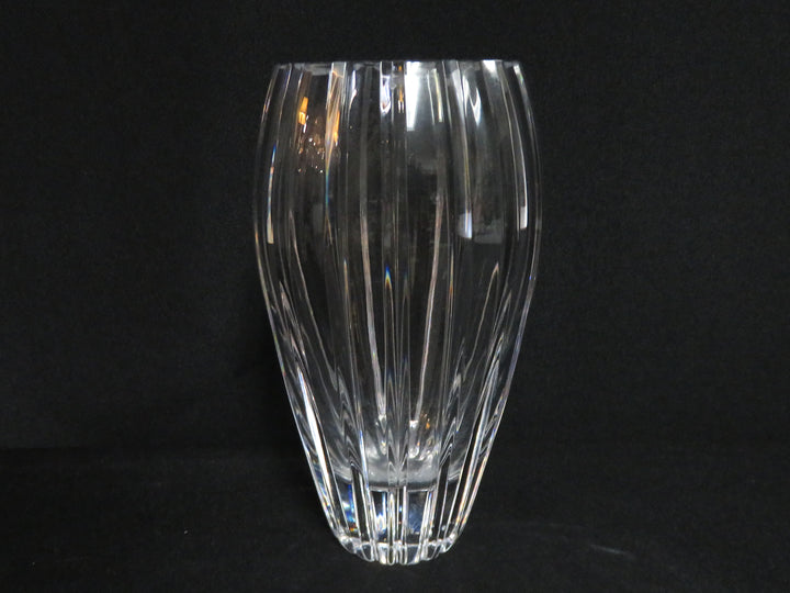 Marquis by Waterford Vase