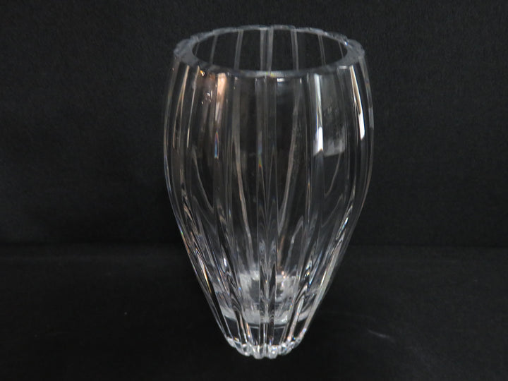 Marquis by Waterford Vase