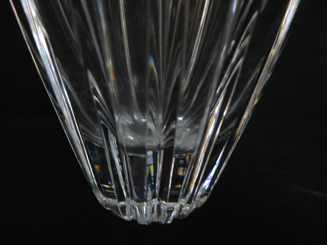 Marquis by Waterford Vase