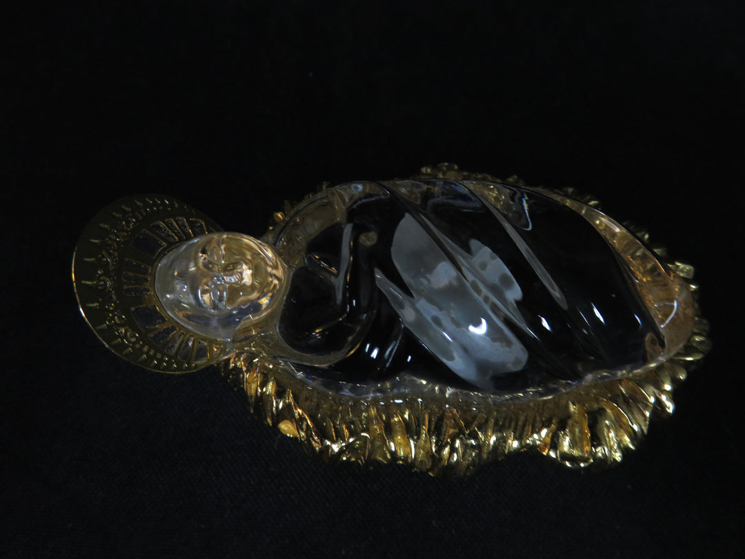 Gorham Nativity Set