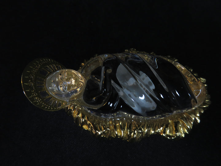 Gorham Nativity Set