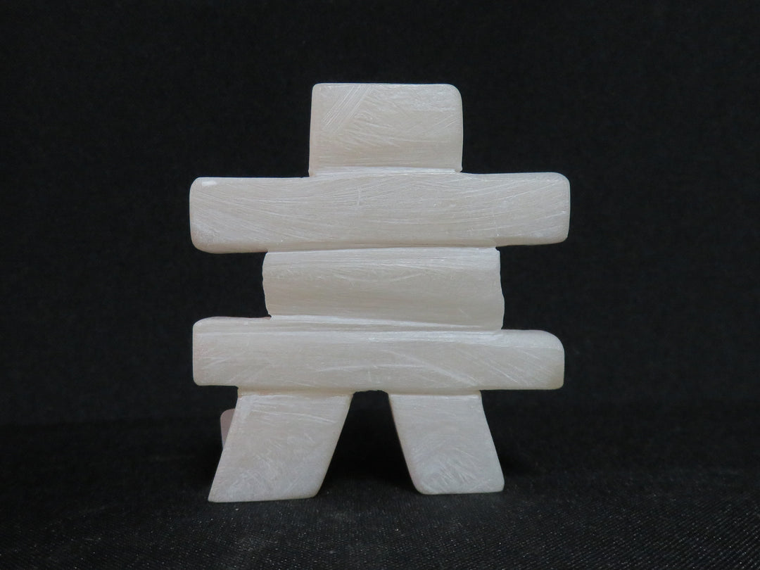 Inushuk Figurine
