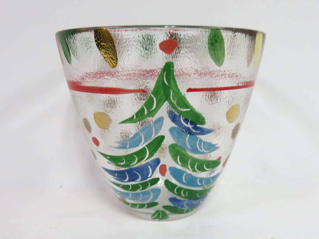 Kosta Boda Bowl
