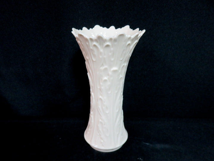 Lenox Vase