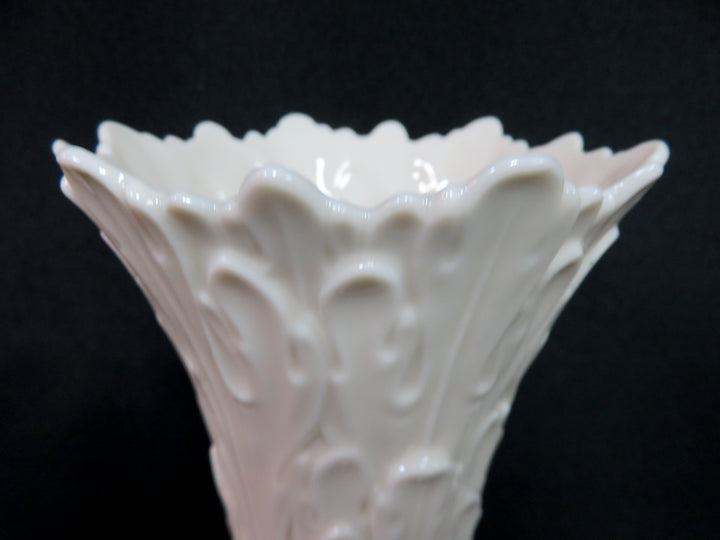 Lenox Vase