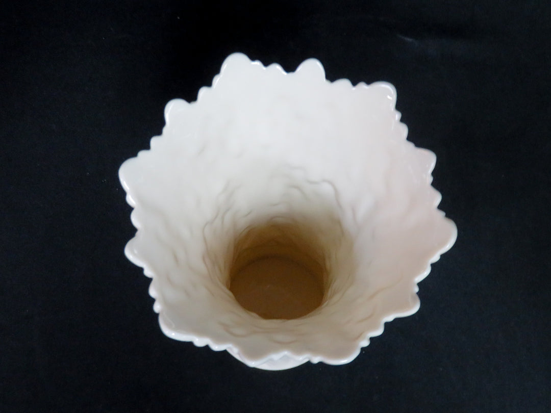 Lenox Vase