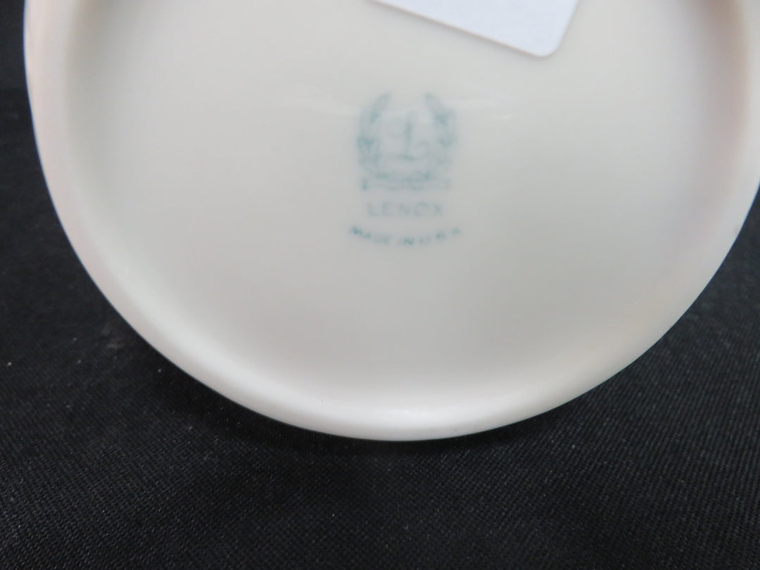 Lenox Vase