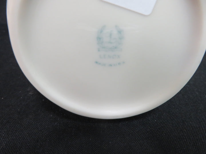 Lenox Vase