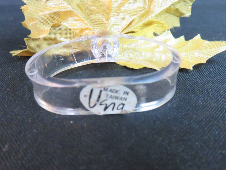Gold Holly Napkin Rings