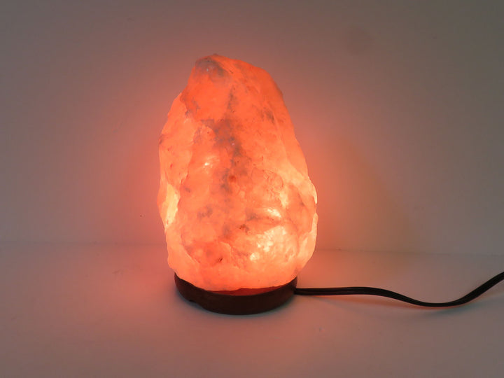 Accent lamp