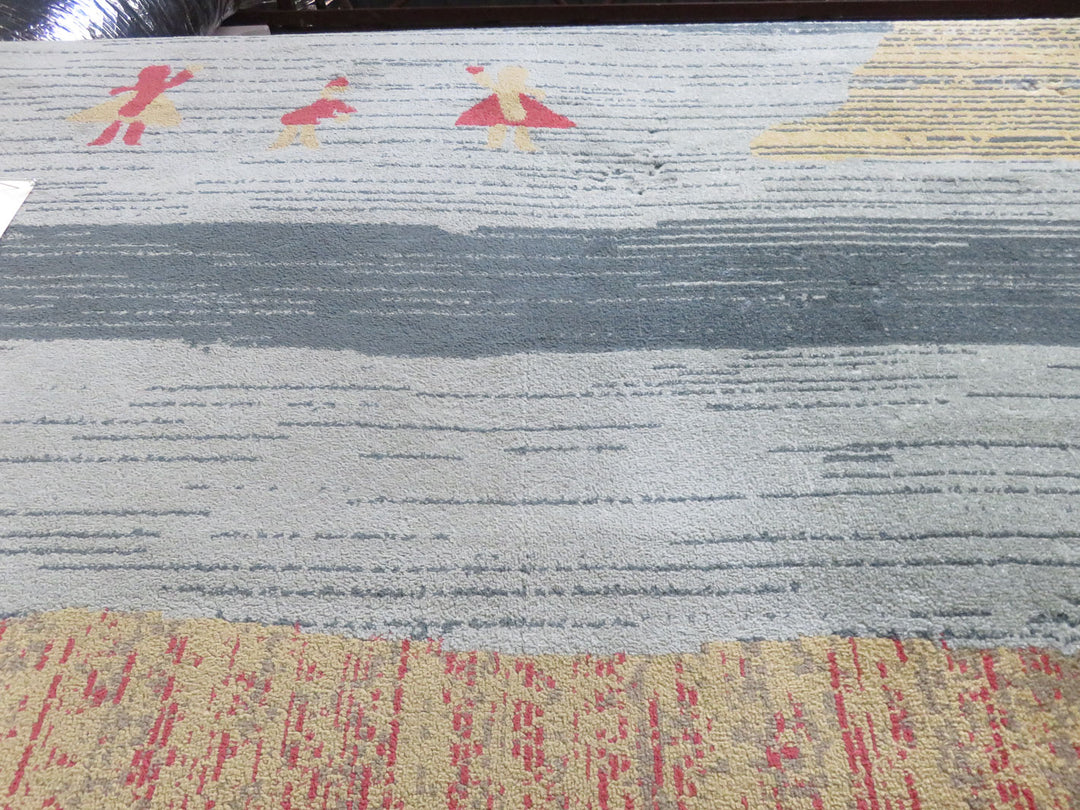 Area Rug