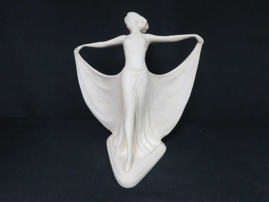 Orlandi Statuary Sculpture