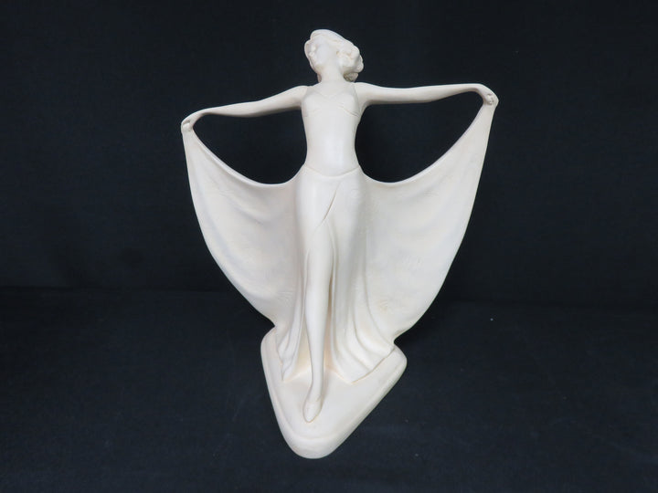 Orlandi Statuary Sculpture