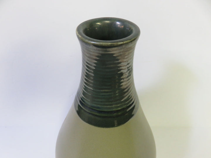 Ceramic Vase