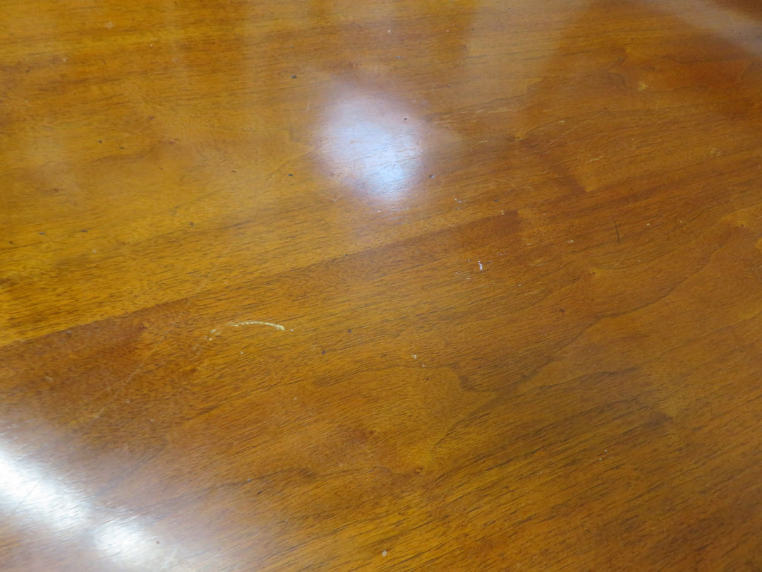 Round Dining Table - Clearance