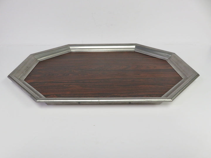 Gorham Tray