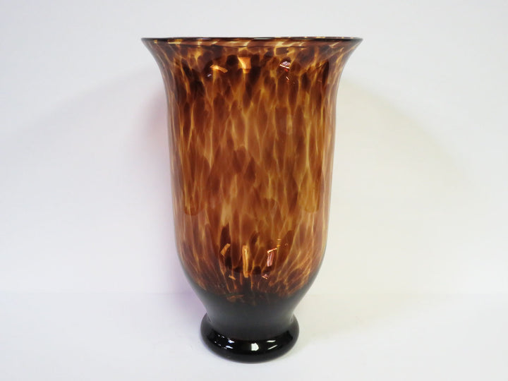 Hand Blown Glass - Clearance