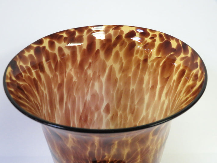 Hand Blown Glass - Clearance